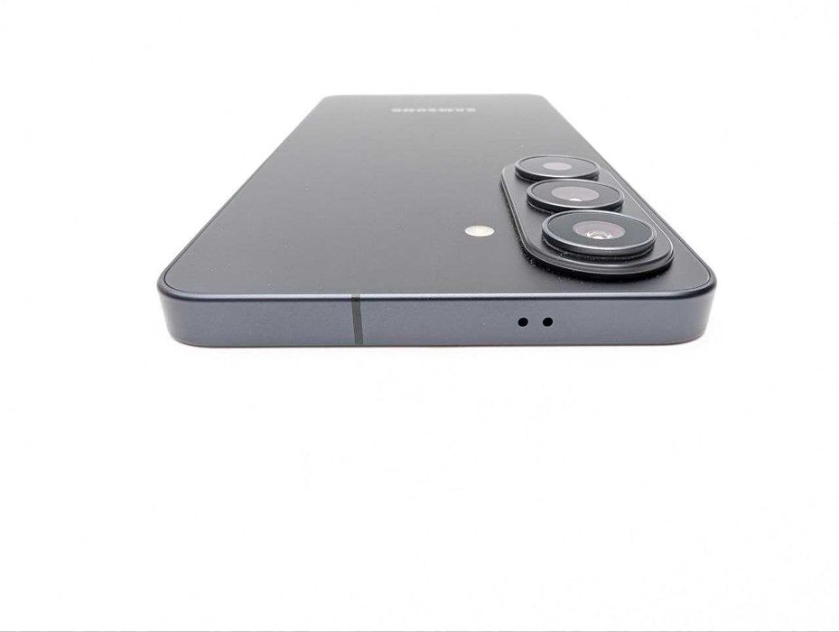 Samsung Galaxy S26 256GB Czarny