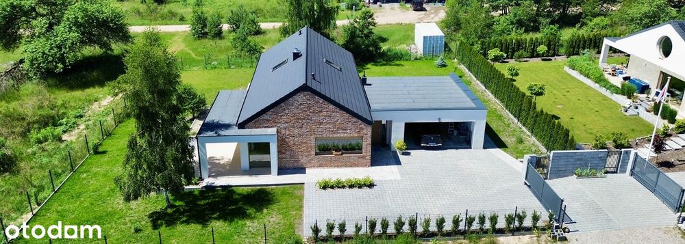 Nowy Dom  Reda Betlejem!!!