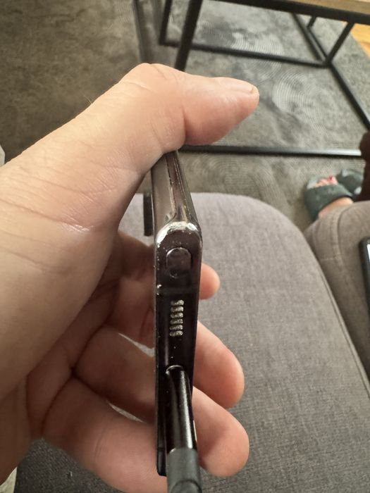 Samsung galaxy note 20 ultra