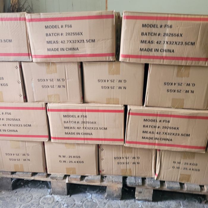 Парафін 95 за кг Для окопних свічок.