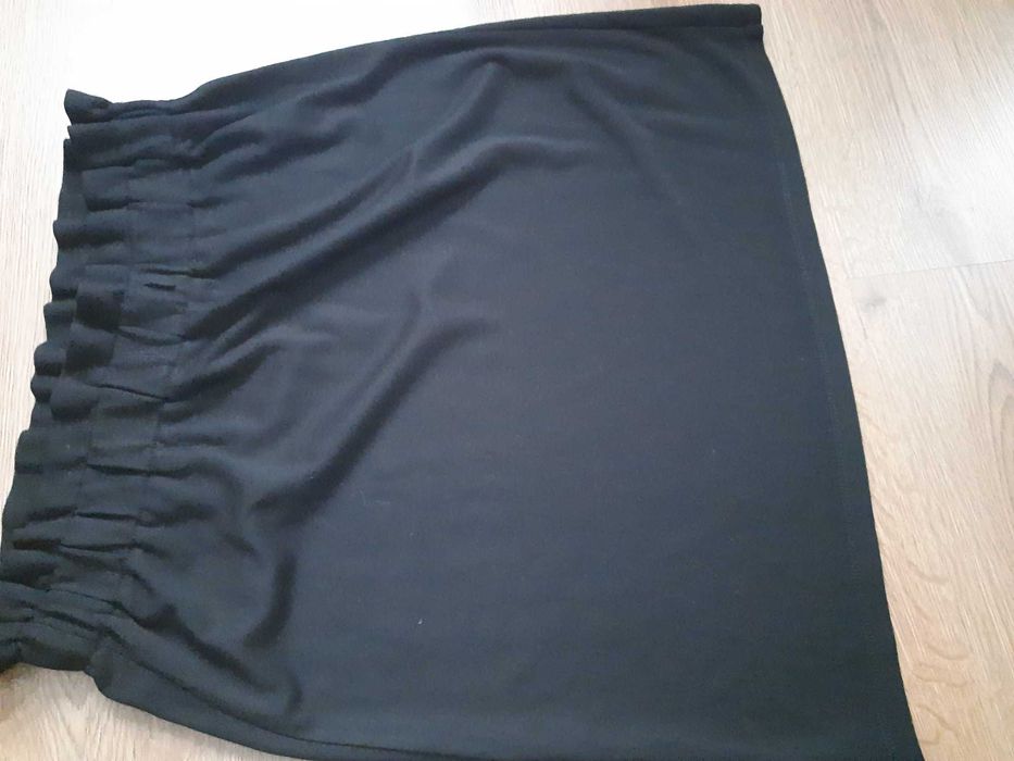 Spodnica orsay rizm 40