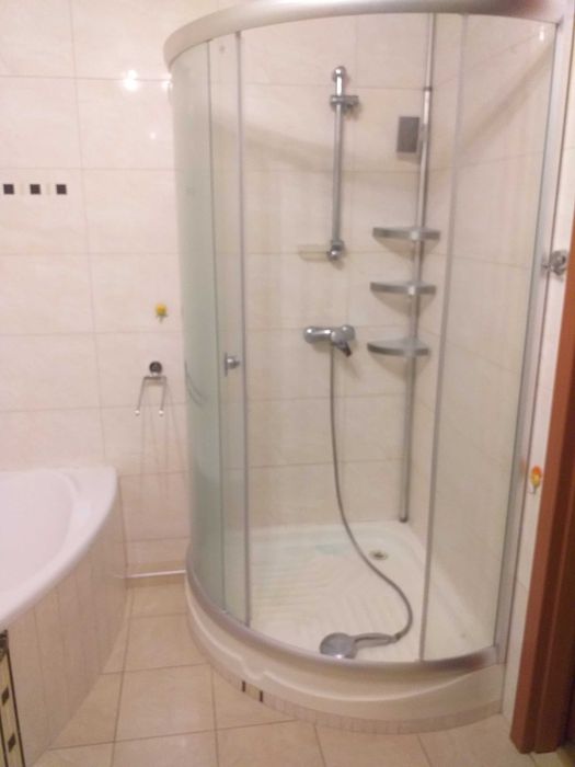 Wynajmę mieszkanie 76 m² ul. Łukaszyńska - Widok 6