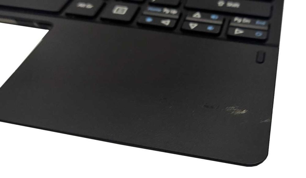 OBUDOWA Palmrest Klawiatura Acer Aspire Switch10 SW3-013 /AC158.3los