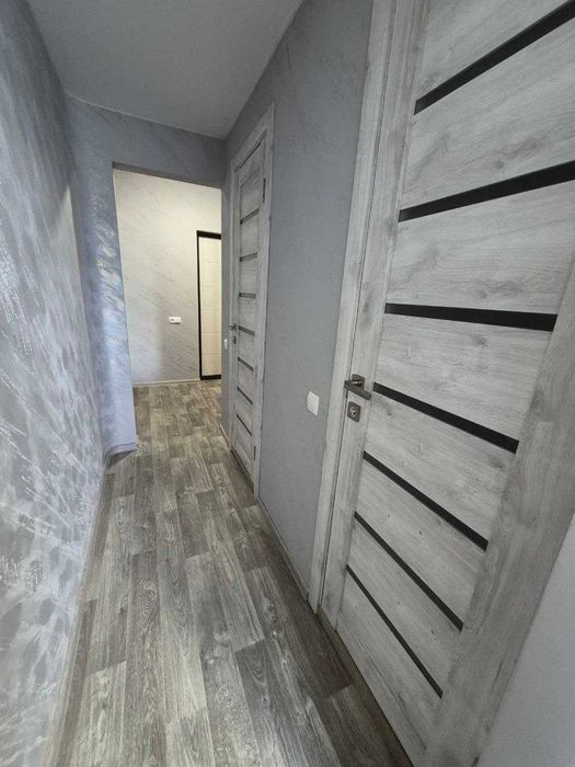 Здам 1 кімн. квартиру на пивзаводі. РЕМОНТ. 12000