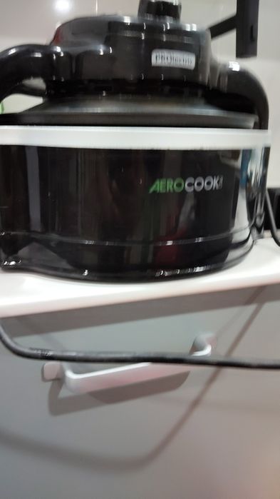 Panela Elétrica aeropro