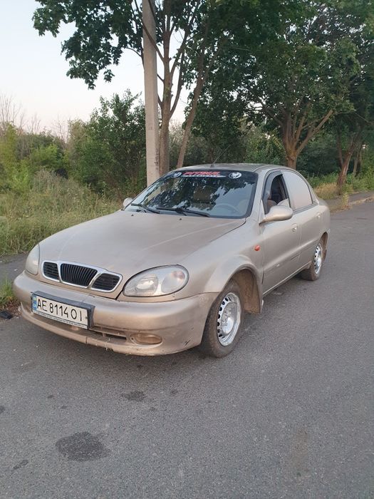 Продам или обмен