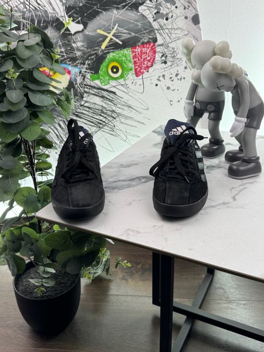 Кросівки Adidas Copa 39 розмір Е8499