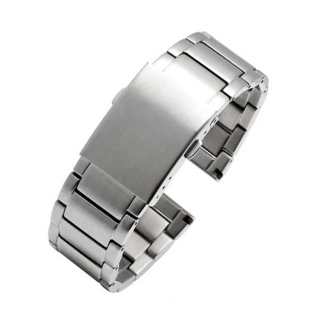 Bransoleta do zegarka DIESEL szerokość 28mm