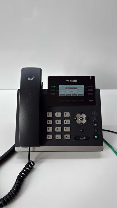 Telefon Yealink T41P