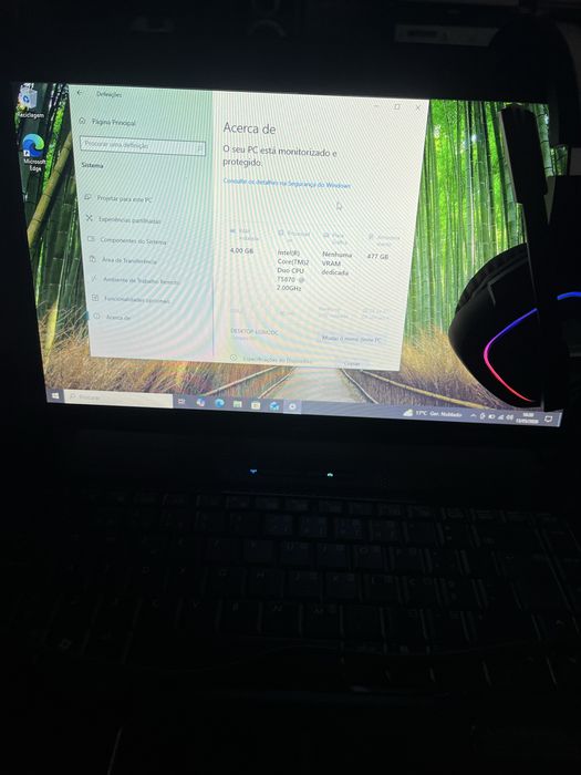 Compaq Computer482709915451402242