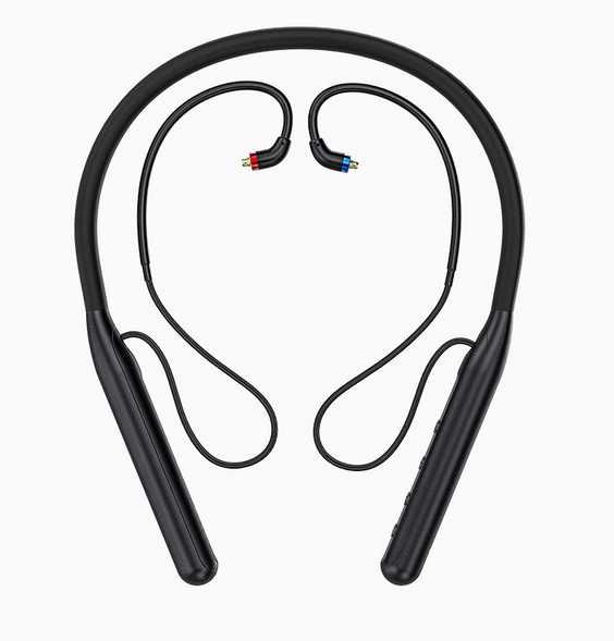 Fiio LC-BT2 cabo adaptador bluetooth para auriculares