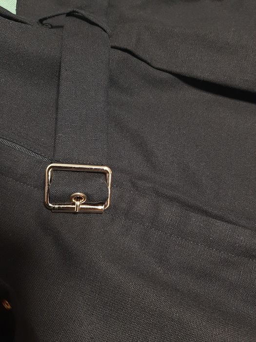 Брюки Reserved новые классические женские