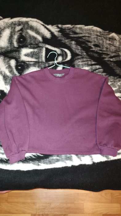 Свитшот женский р.46