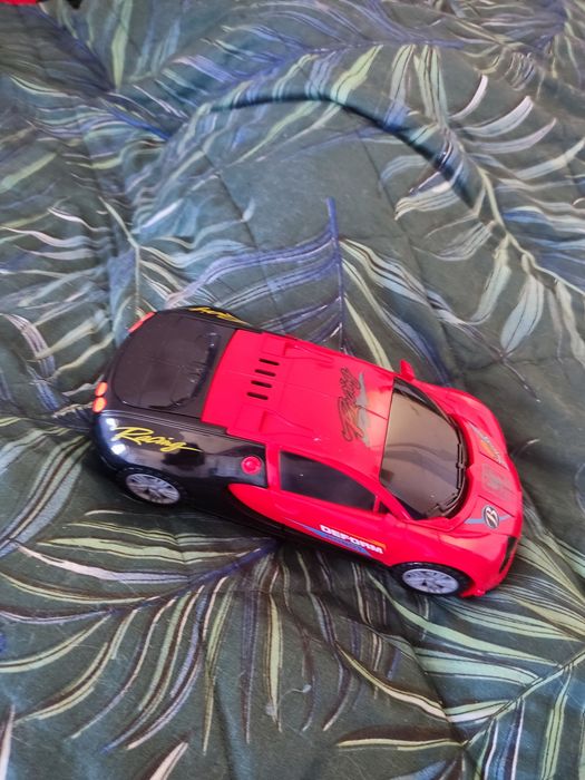 Auto - transformers