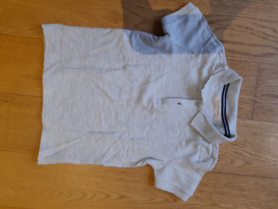 Roupa menino 5-6 anos  - vendido individualmente  - vários preços