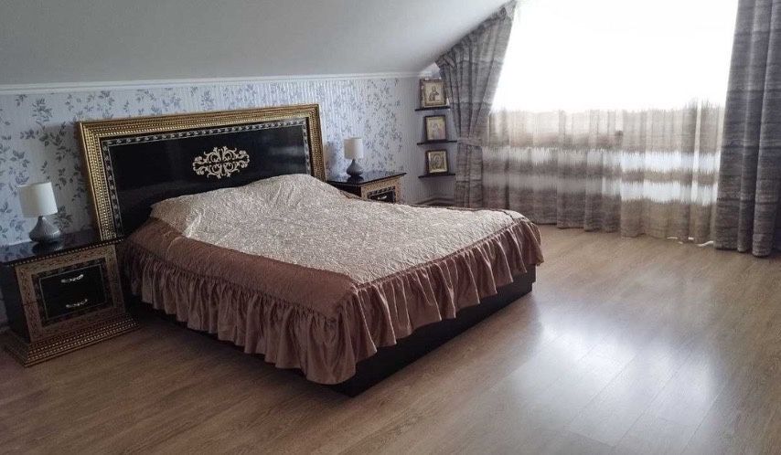‼️уютный‼️дом Васищево‼️170м2‼️12 соток‼️сертификат‼️