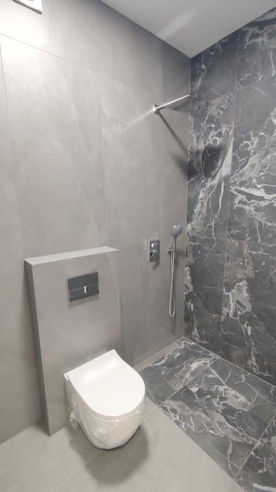 Продам Будинок з ремонтом