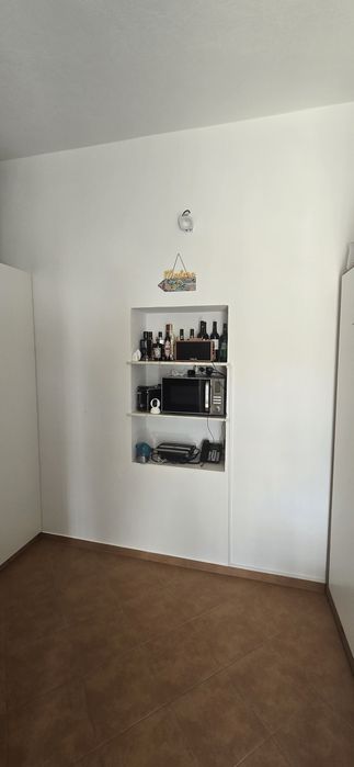 Moradia T0 - Castro Marim