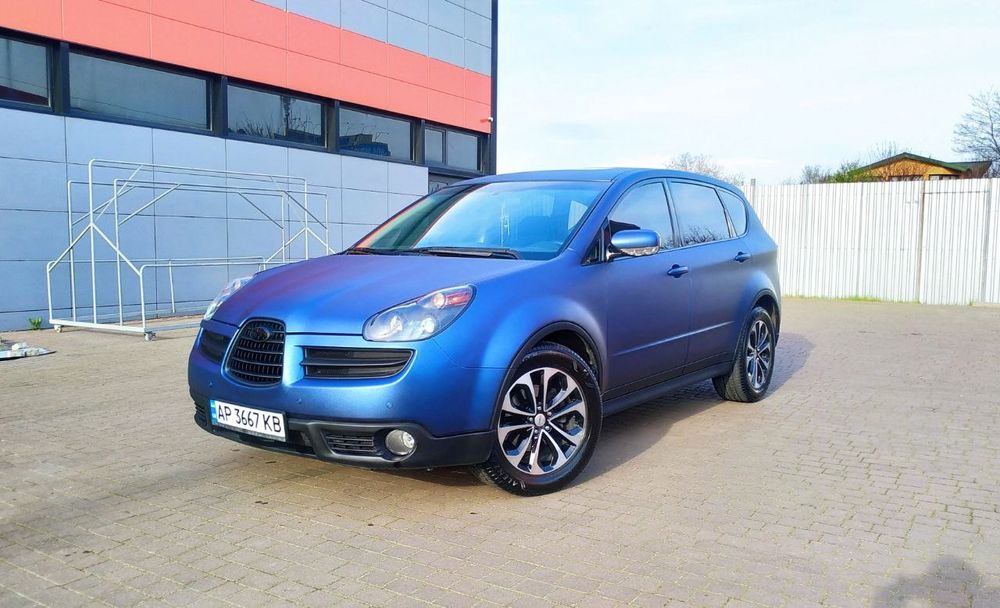 Продам автомобиль в отличном состоянии