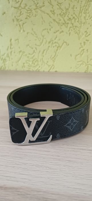Pasek Louis Vuitton