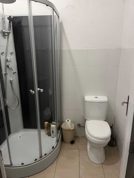 Quartos Mobilados para Arrendamento Mensal – Estudantes Universitários | Castelo Branco