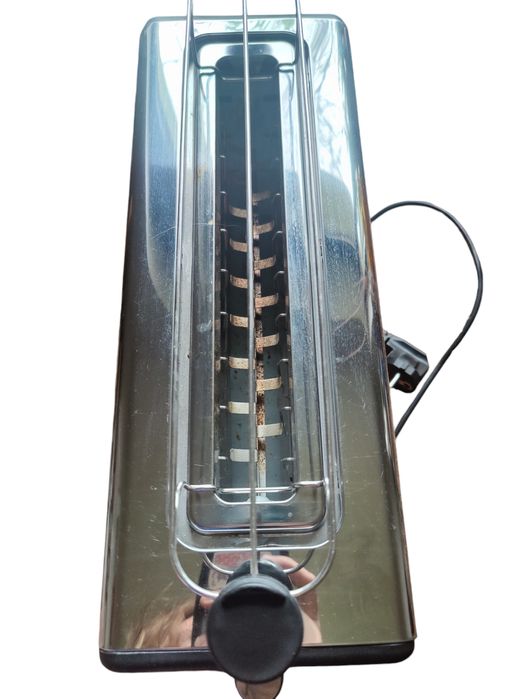 Toster Russell Hobbs