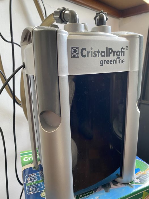 Termoestato, bomba de ar63825792326401124