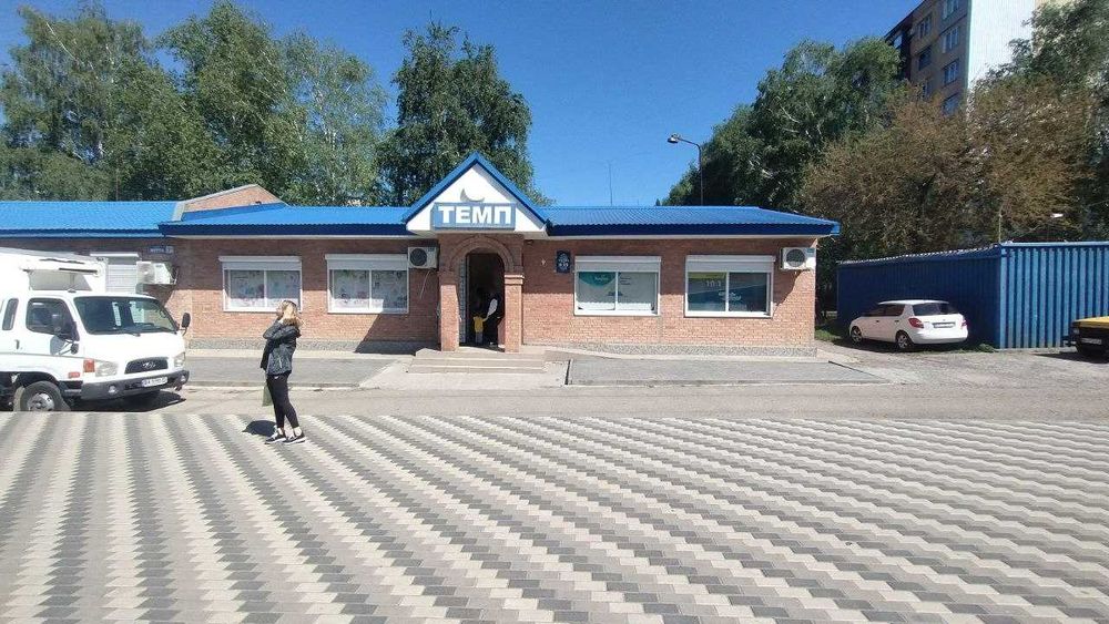 Оренда приміщення 60 кв.м Долинська, вул. Щорса, 1