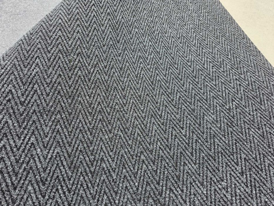 Wykładzina Biurowa Dywanowa  Hotelowa obiektowa GRANADA Soba  4m