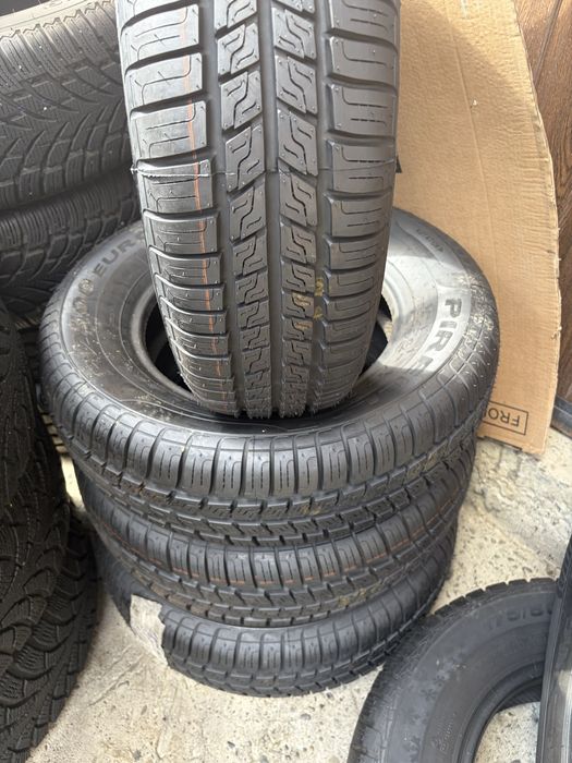 Шини нові 185/70r14