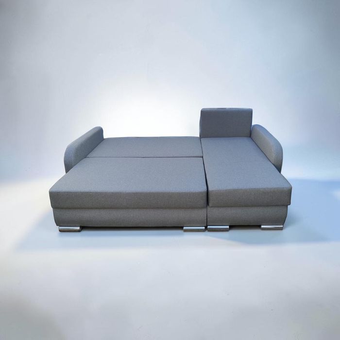 Narożnik,kanapa,wersalka,łóżko,wypoczynek,sofa