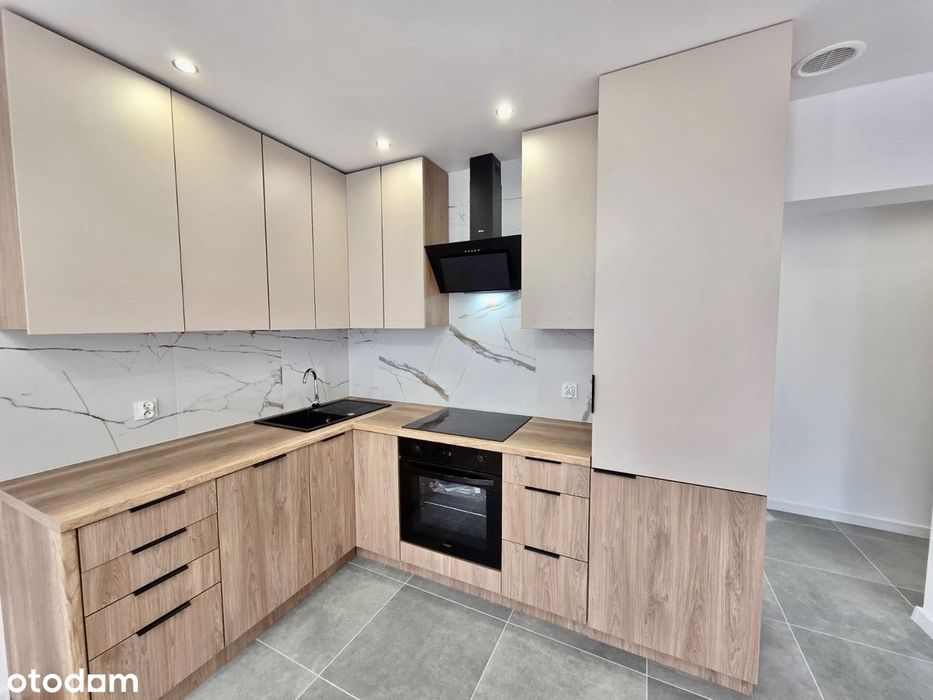 | 3 nowoczesne pokoje + Balkon + AGD w cenie | 15 minut Katowice - Widok 2