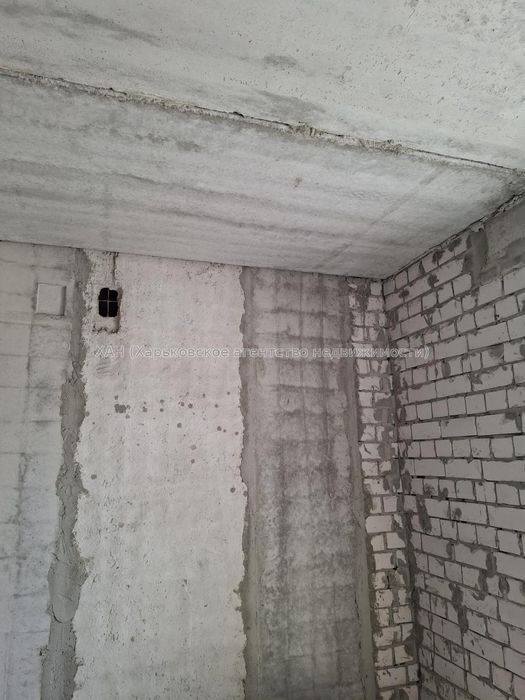 Продам 2 ком ЖК Птичка метро Академика Павлова Д 19