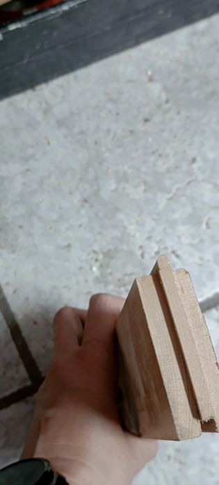 parkiet gotowy do zabrania bardzo pilnie sprzedam już ściągnięty