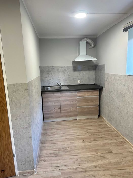 HGS Noclegi Pracownicze . Pokoje z łazienkami