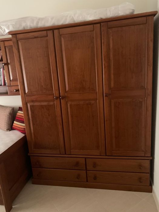 Quarto Studio completo