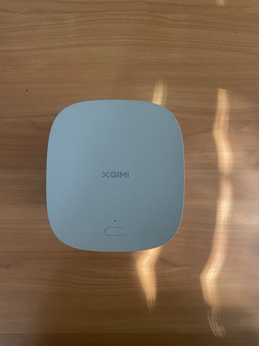 XGimi MoGo 2.