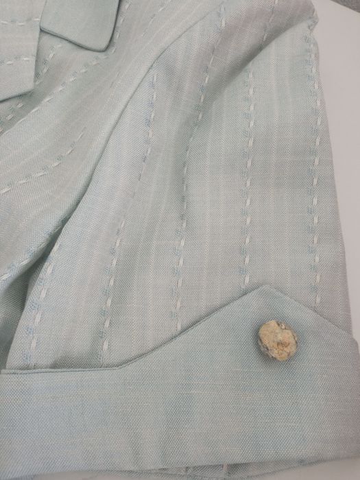 Fatos completos (Casamentos, Batizados, Formaturas) - tamanho M