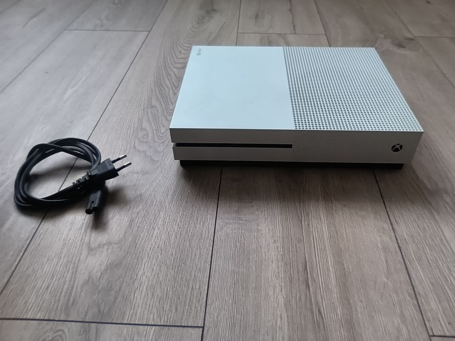 Gry Kossolla Xbox one 1 TB