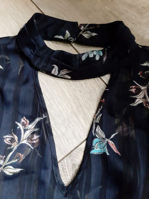 Bluzka Primark 40/L.