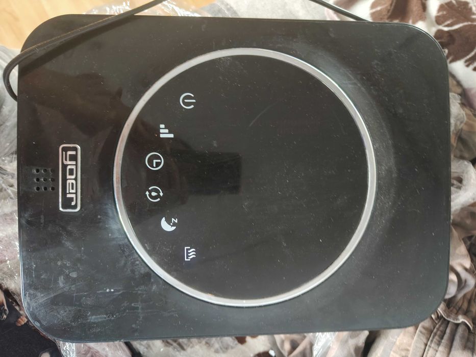 Nawilżacz powietrza yoer