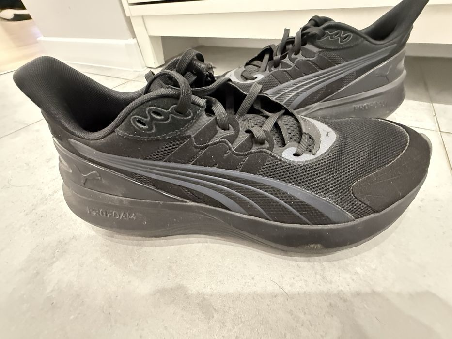 Puma Pulse PRO - 44 / 28,5 cm