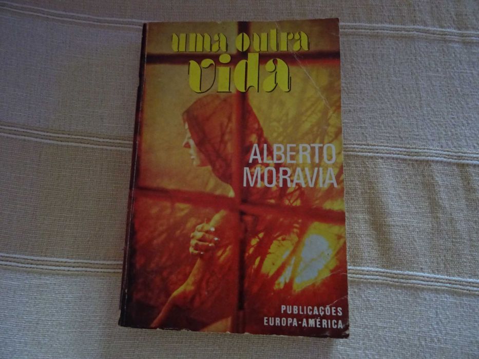 Livros Cultura Geral: Crónica Bons Malandros De Mário Zambujal; O Assalto Ao Santa Maria de Henrique Galvão; O Capital De Karl Marx; Uma Outra Vida