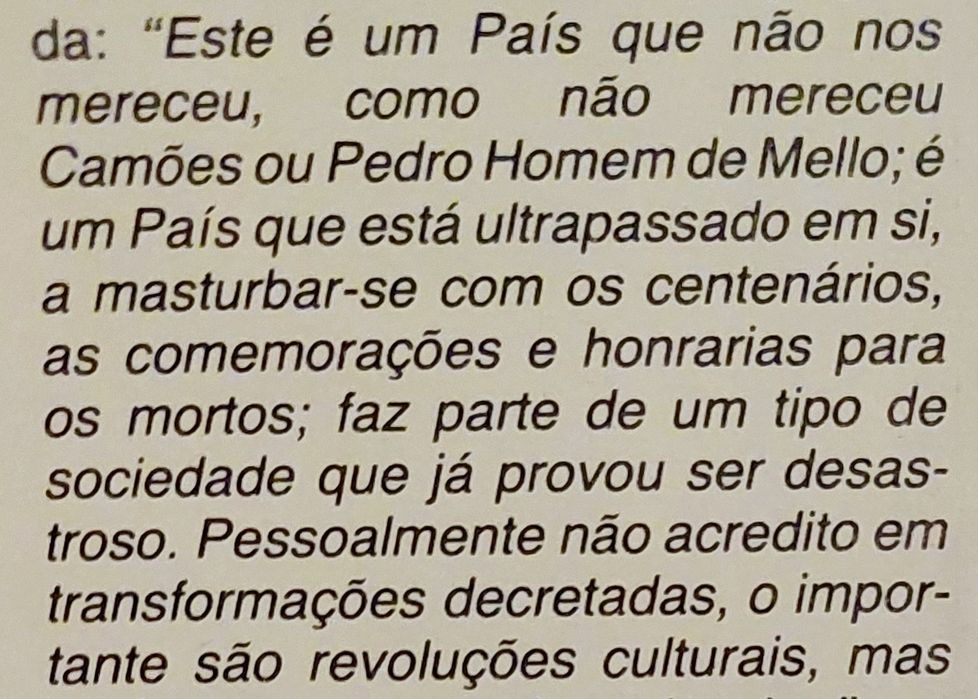 UHF - 1984 - POETA do Rock