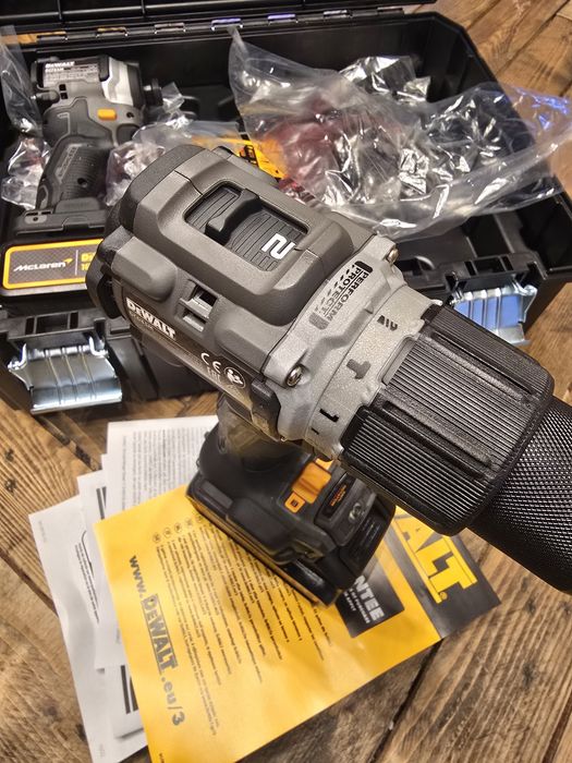 ゆう　72mh以外 ゆう 72mh以外 スリクソン ZX Mk II ユーティリティ | アイアン | 製品情報