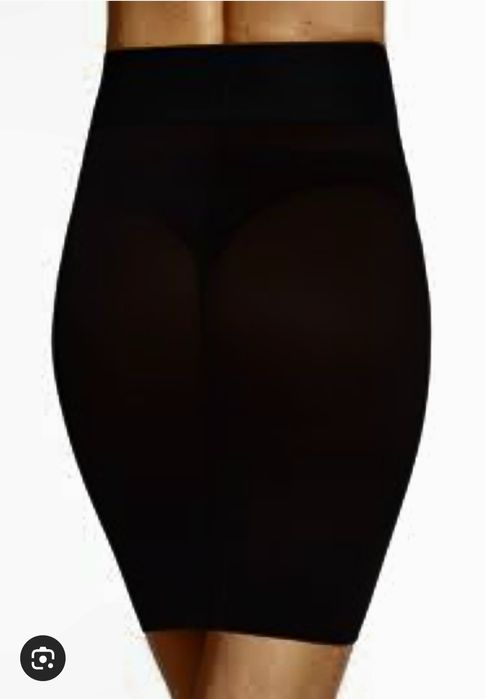 Wolford original юбка