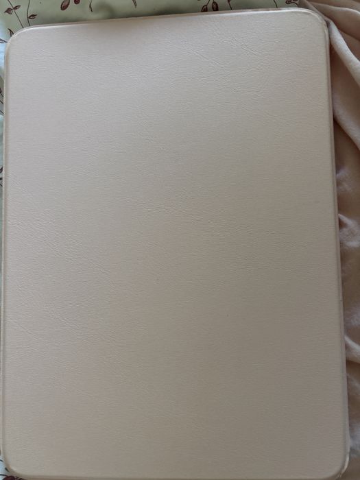 ipad air 5 generacion