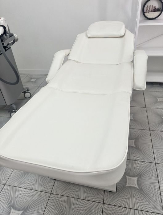 Апарат лазерної епіляції Lumenis lightsheer quattro 2020 + подарок