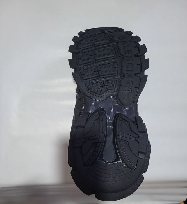 Sapatilhas Balenciaga