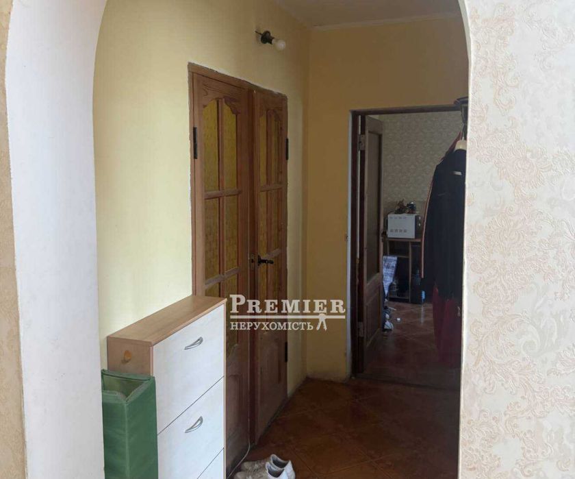 Дом по адресу ул. Экономичная (площадь 191 м²) - Atlanta.ua - фото 12